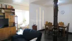 Foto 5 de Casa com 3 Quartos à venda, 166m² em Jardim Flamboyant, Campinas