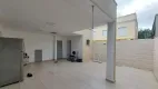 Foto 8 de Casa de Condomínio com 3 Quartos à venda, 120m² em Jardim São Pedro, Mogi das Cruzes