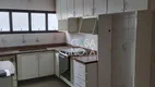 Foto 4 de Apartamento com 3 Quartos à venda, 128m² em Aparecida, Santos