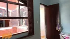 Foto 12 de Casa de Condomínio com 5 Quartos à venda, 137m² em Palmeiras, Cabo Frio
