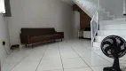 Foto 3 de Casa com 2 Quartos à venda, 79m² em Regina Maria , Mongaguá