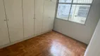 Foto 4 de Apartamento com 3 Quartos para alugar, 94m² em Tijuca, Rio de Janeiro