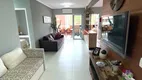 Foto 2 de Apartamento com 3 Quartos à venda, 99m² em Enseada, Guarujá