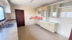 Foto 18 de Apartamento com 4 Quartos à venda, 240m² em Boqueirão, Santos