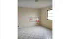 Foto 2 de Apartamento com 2 Quartos à venda, 77m² em Jardim Samel Park, Franca