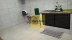 Foto 14 de Sobrado com 3 Quartos à venda, 165m² em Taboão, São Bernardo do Campo