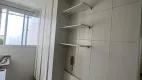 Foto 12 de Apartamento com 2 Quartos à venda, 52m² em Buraquinho, Lauro de Freitas