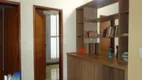 Foto 20 de Casa com 5 Quartos à venda, 291m² em Jardim Califórnia, Ribeirão Preto