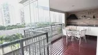 Foto 3 de Apartamento com 3 Quartos à venda, 147m² em Água Branca, São Paulo