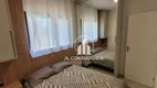 Foto 9 de Apartamento com 1 Quarto à venda, 29m² em Cajuru, Curitiba