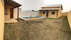 Foto 13 de Casa com 2 Quartos à venda, 80m² em Unamar, Cabo Frio