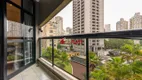 Foto 9 de Apartamento com 1 Quarto à venda, 62m² em Itaim Bibi, São Paulo