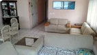 Foto 5 de Apartamento com 4 Quartos à venda, 166m² em Enseada, Guarujá