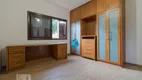 Foto 8 de Casa de Condomínio com 5 Quartos à venda, 500m² em Barão Geraldo, Campinas