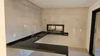 Foto 11 de Casa de Condomínio com 3 Quartos à venda, 200m² em Bonfim Paulista, Ribeirão Preto