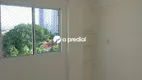 Foto 15 de Apartamento com 4 Quartos à venda, 97m² em Centro, Fortaleza