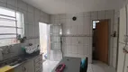 Foto 60 de Casa com 1 Quarto para alugar, 150m² em Jardim Copacabana, São Paulo