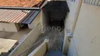 Foto 45 de Casa com 4 Quartos à venda, 130m² em Jardim do Lago, Campinas