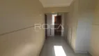 Foto 6 de Cobertura com 4 Quartos à venda, 232m² em Jardim Botânico, Ribeirão Preto