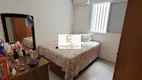 Foto 10 de Casa com 3 Quartos à venda, 95m² em Marapé, Santos