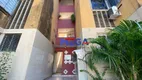 Foto 3 de Apartamento com 3 Quartos para venda ou aluguel, 48m² em Cajazeiras, Fortaleza