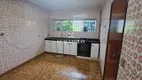 Foto 7 de Sobrado com 3 Quartos à venda, 93m² em Osvaldo Cruz, São Caetano do Sul