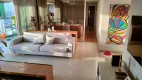 Foto 52 de Apartamento com 4 Quartos à venda, 160m² em Gutierrez, Belo Horizonte