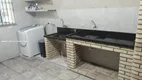 Foto 22 de Sobrado com 2 Quartos à venda, 85m² em Vila Polopoli, São Paulo