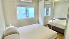 Foto 30 de Apartamento com 2 Quartos à venda, 105m² em Centro, Capão da Canoa