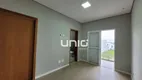 Foto 27 de Casa de Condomínio com 3 Quartos à venda, 181m² em ONDINHAS, Piracicaba