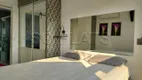 Foto 15 de Flat com 2 Quartos à venda, 75m² em Brooklin, São Paulo