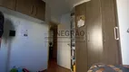 Foto 7 de Apartamento com 3 Quartos à venda, 79m² em Saúde, São Paulo