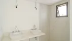 Foto 13 de Apartamento com 3 Quartos à venda, 158m² em Vila Clementino, São Paulo