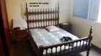 Foto 11 de Apartamento com 4 Quartos à venda, 127m² em Algodoal, Cabo Frio