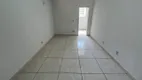 Foto 3 de Ponto Comercial para alugar, 30m² em Barreiro, Belo Horizonte