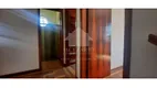Foto 17 de Sobrado com 3 Quartos à venda, 146m² em Jardim Maria Augusta, Taubaté