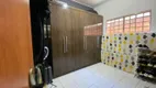 Foto 13 de Casa com 3 Quartos à venda, 170m² em Itapuã, Salvador