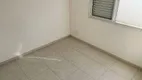 Foto 17 de Apartamento com 2 Quartos à venda, 84m² em Jardim Santa Júlia, São José dos Campos