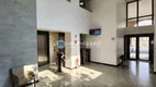 Foto 3 de Sala Comercial para alugar, 50m² em Penha De Franca, São Paulo