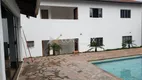 Foto 4 de Sobrado com 6 Quartos à venda, 270m² em Parque Rural Fazenda Santa Cândida, Campinas