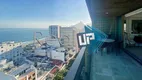 Foto 6 de Apartamento com 1 Quarto à venda, 61m² em Ipanema, Rio de Janeiro