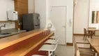 Foto 19 de Apartamento com 3 Quartos à venda, 138m² em Gávea, Rio de Janeiro