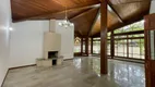 Foto 5 de Casa com 3 Quartos à venda, 420m² em Ipe, Nova Lima