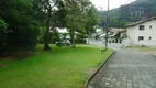 Foto 8 de Lote/Terreno à venda, 718m² em Sambaqui, Florianópolis