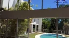 Foto 7 de Casa de Condomínio com 4 Quartos à venda, 600m² em Alphaville I, Salvador