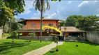 Foto 2 de Casa de Condomínio com 3 Quartos à venda, 260m² em Santo Afonso, Vargem Grande Paulista