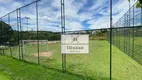 Foto 57 de Casa de Condomínio com 5 Quartos à venda, 472m² em Alphaville, Vespasiano