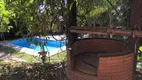 Foto 31 de Casa com 4 Quartos à venda, 532m² em Nova Fazendinha, Carapicuíba