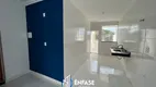 Foto 4 de Casa com 3 Quartos à venda, 180m² em Resplendor, Igarapé