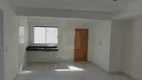 Foto 10 de Apartamento com 3 Quartos à venda, 62m² em Jaraguá, Uberlândia